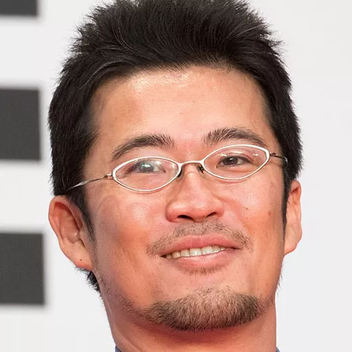 Ryôta Nakano