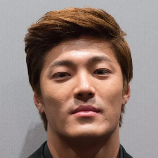 Jae-yoon Lee