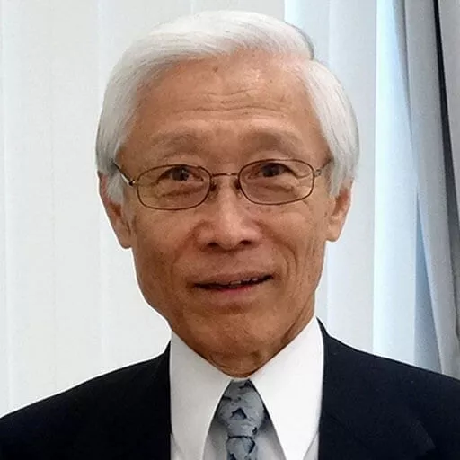 Katsushi Murakami