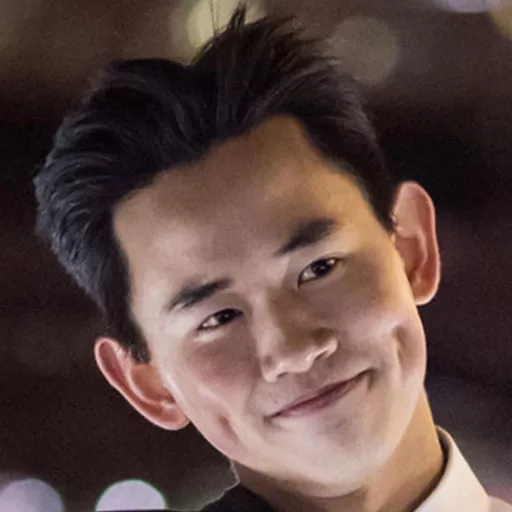 Bryan Eng