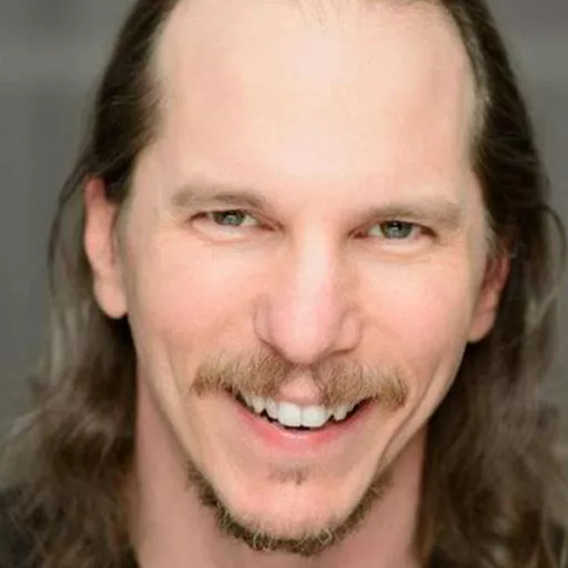Walter Brandes