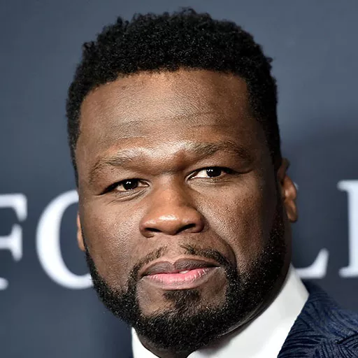50Cent