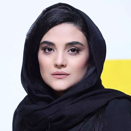 صبا سهیلی