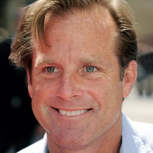 Bradley Thomas