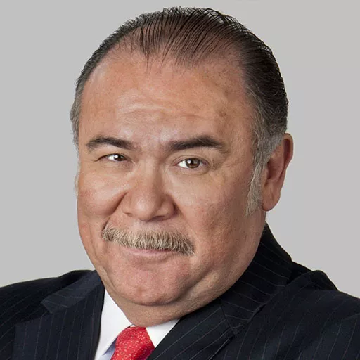 Jesús Ochoa