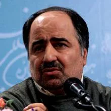 سید حسین حقگو