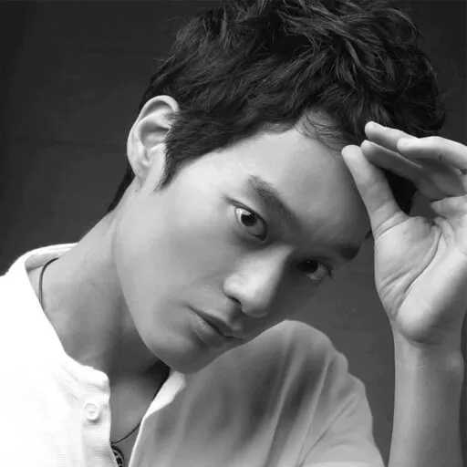 Seong-soo Han