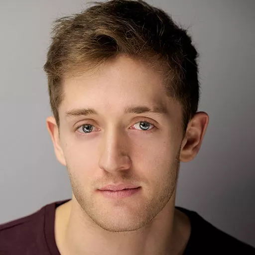 Tom Medcalf