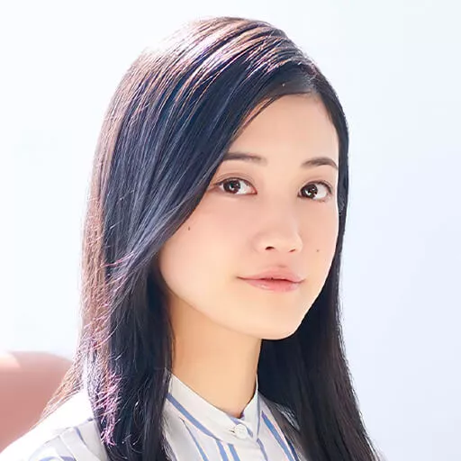 Moeka Koizumi