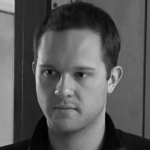 David Kruta