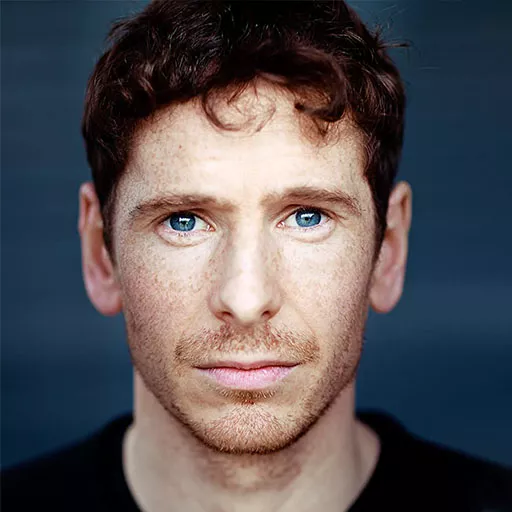 Gerard Kearns