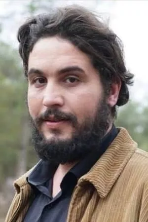 محمد هممسا
