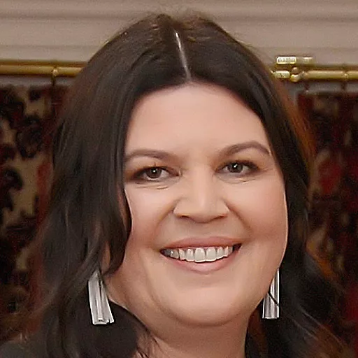 Ainsley Gardiner