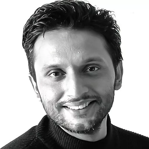 Zeeshaan