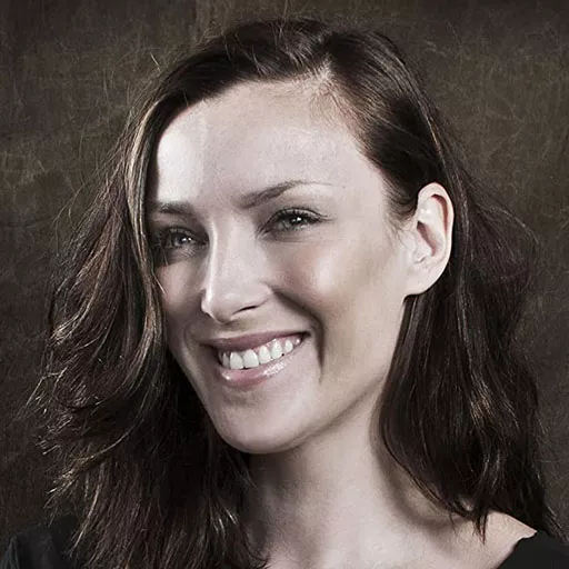 Sunniva Lind Høverstad