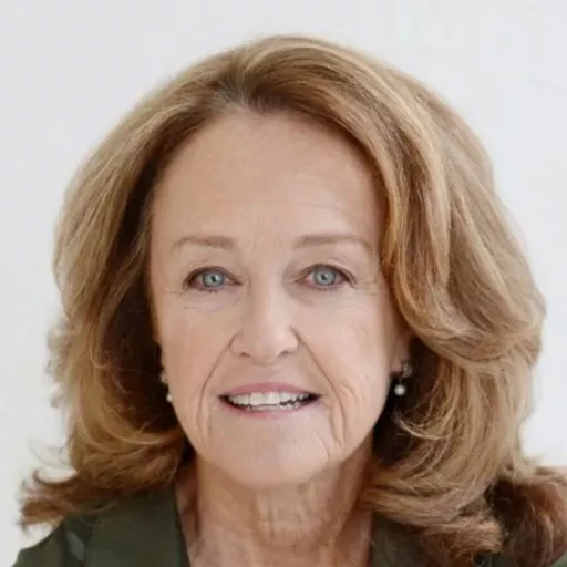 Danielle Kennedy