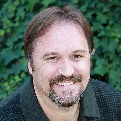 Robert Tate Miller