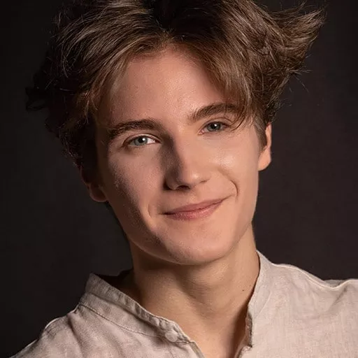 Gabriele Rizzoli