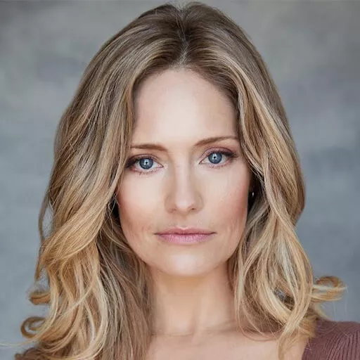 Stefanie Butler