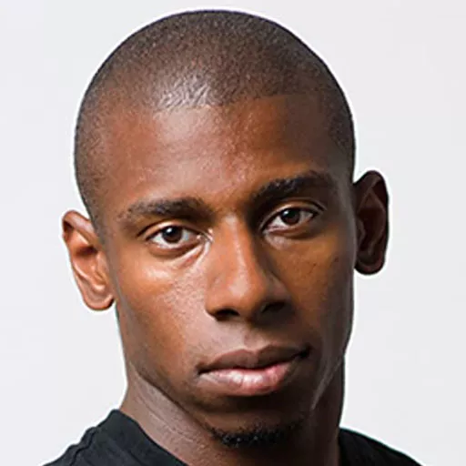 Aaron Joshua