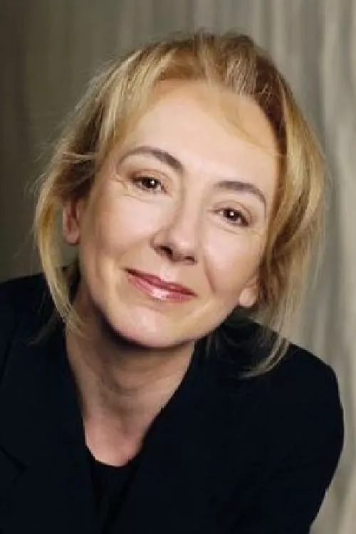 سیلوا کوسین