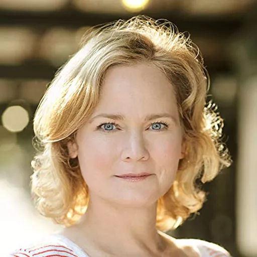 Edelen McWilliams
