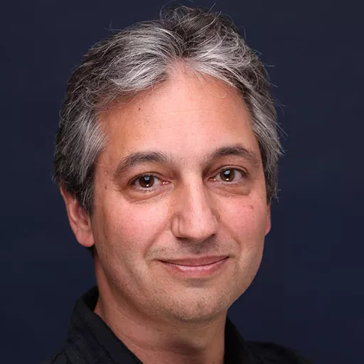دیوید شور