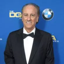 مارک ال. لستر