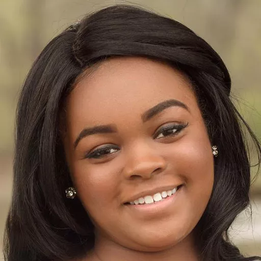 Lashonda Chevalier