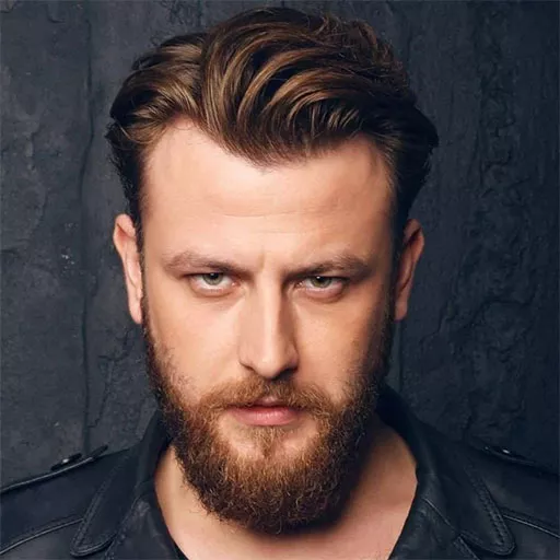 Emre Tetikel