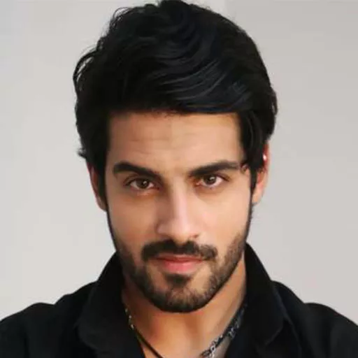 ابرار قاضی