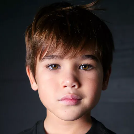 Lincoln Bonilla
