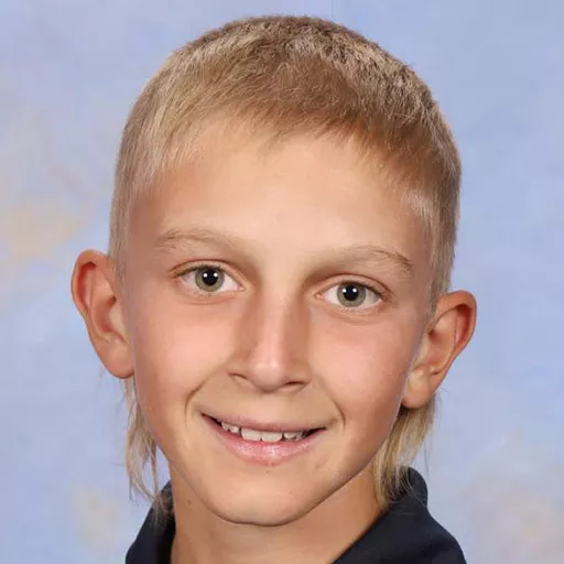 Jobe Zammit-Harvey