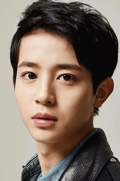 Yoo-An Jung