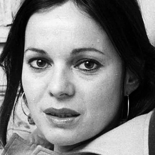 Anne-Lise Gabold