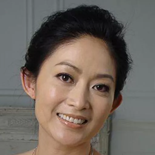 Linda Jui-Chi Liu