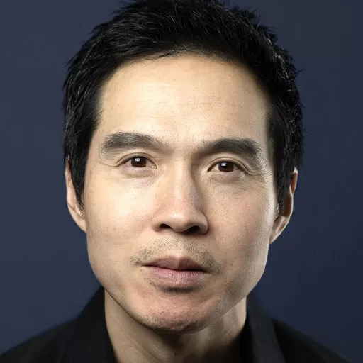 Carlo Yu