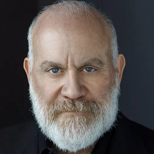 Chip Carriere