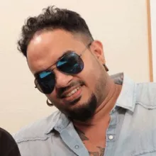 گوروف داسگوپتا