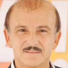کارلو بوچیروسو