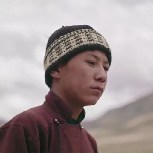 Deskong Namgyal Nurla