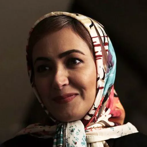 سحر غمخوار