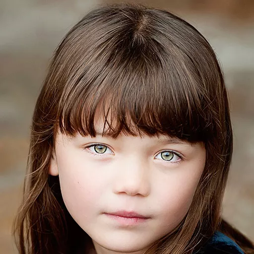 Caitlin Rawden