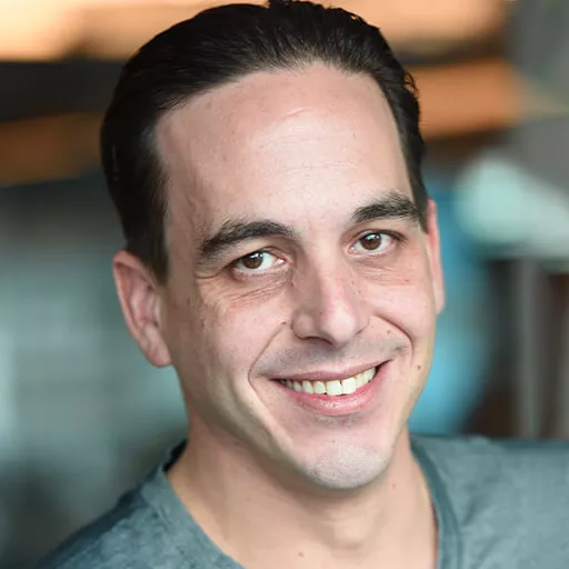 Patrick Klein