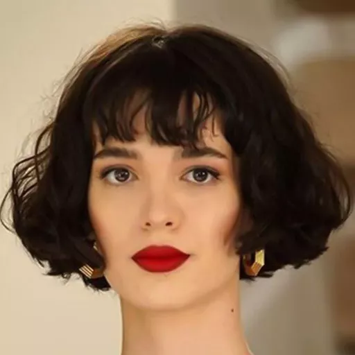 Yaprak Medine