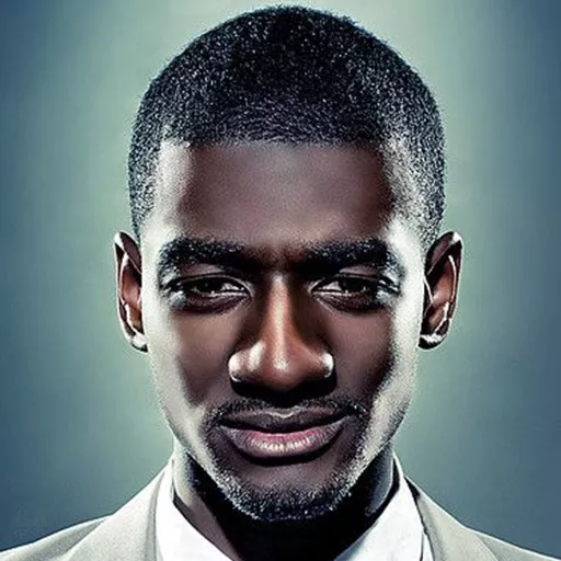Prince Amponsah