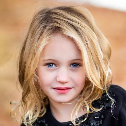 Paxton Carville