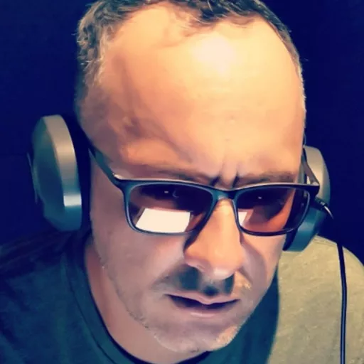 ریکاردو تجدو
