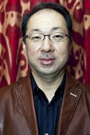 Koji Kon