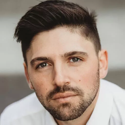 Noah Newman